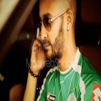 Oriental impact sur yala.fm